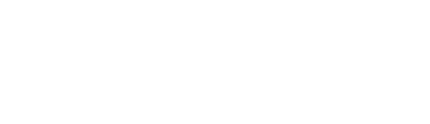 Braze