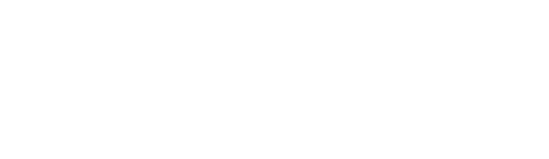 Customer.io