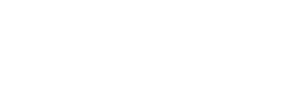 HubSpot