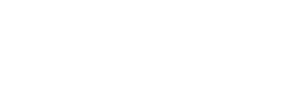 Iterable