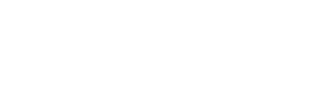 Klaviyo