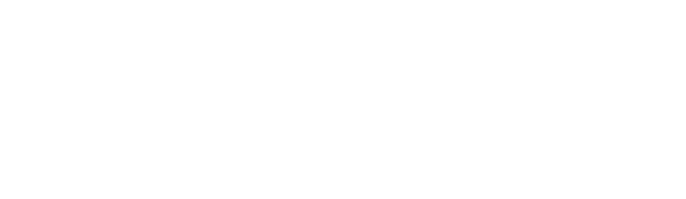 Marketo
