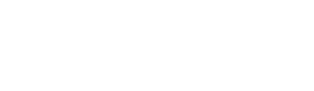 OneSignal