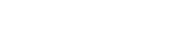Salesforce Marketing Cloud