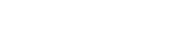 Zeta