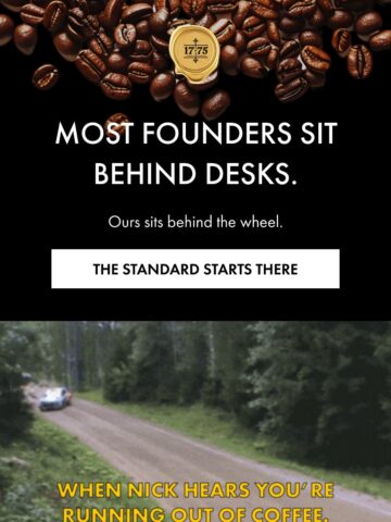 No Thumbnail Set