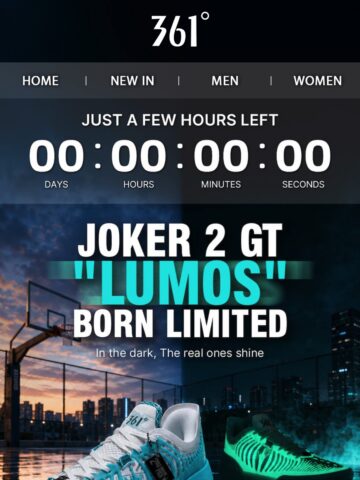 No Thumbnail Set
