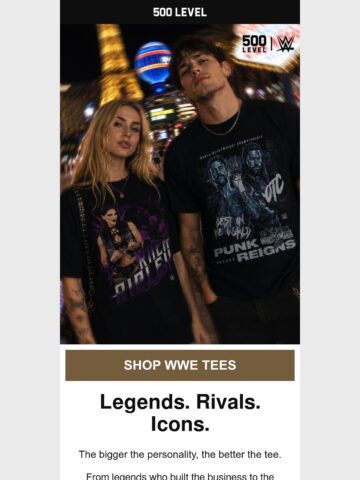 No Thumbnail Set