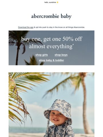 No Thumbnail Set