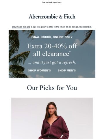 No Thumbnail Set
