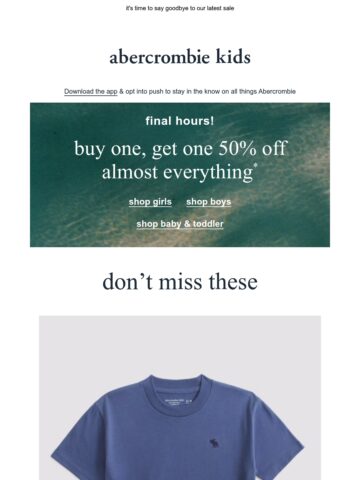 No Thumbnail Set