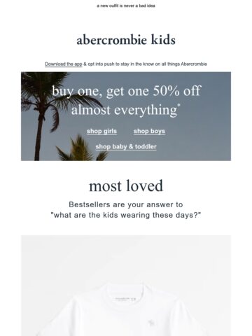 No Thumbnail Set
