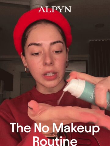 No Thumbnail Set