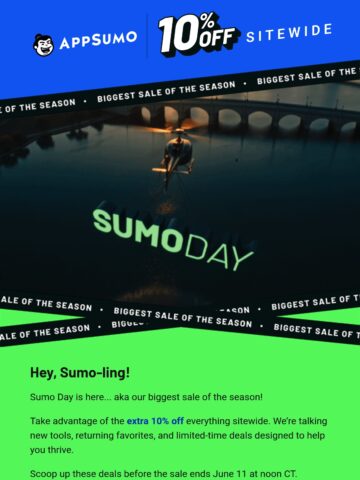 No Thumbnail Set