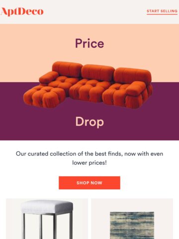 No Thumbnail Set
