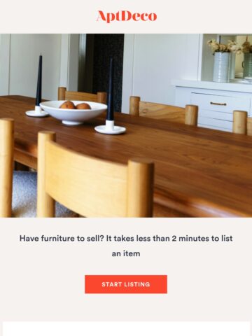 No Thumbnail Set