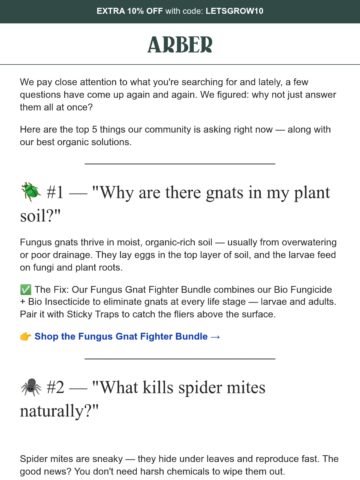 No Thumbnail Set