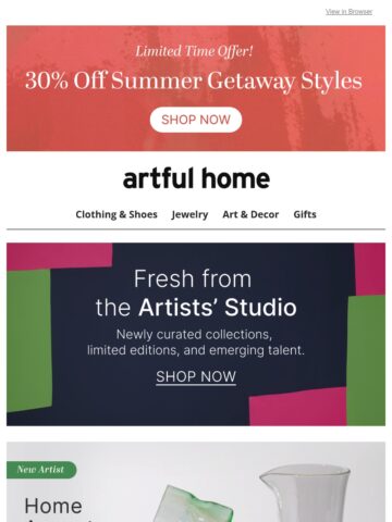 No Thumbnail Set