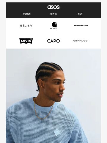 No Thumbnail Set