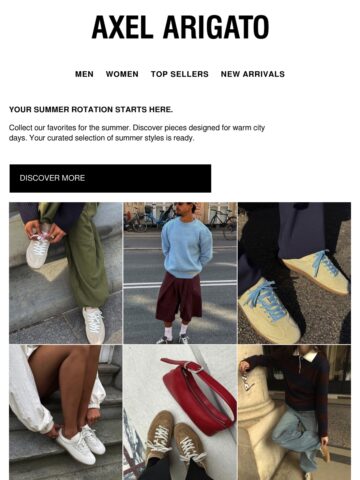 No Thumbnail Set