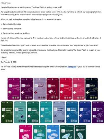 No Thumbnail Set