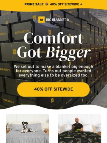 No Thumbnail Set