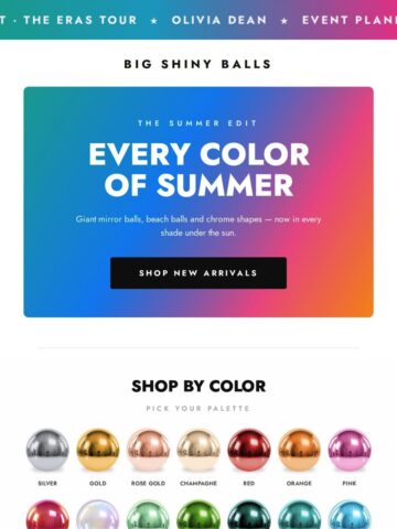 No Thumbnail Set