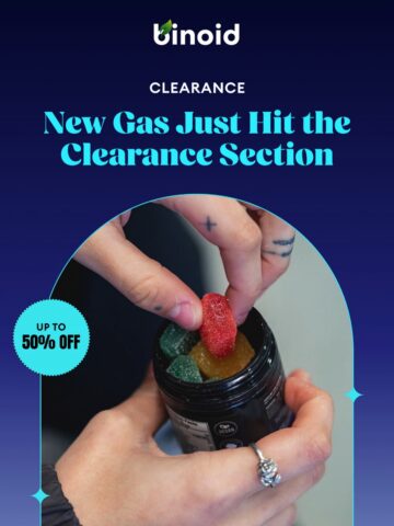 No Thumbnail Set