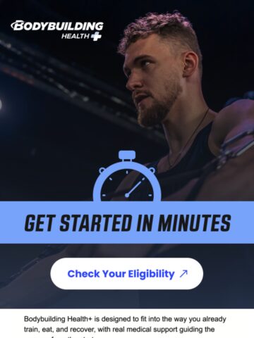 No Thumbnail Set
