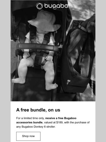 stroller with car seat attached Oxford Modular Stroller with Mico Pro Infant Car Seat in Black