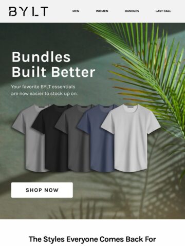 No Thumbnail Set