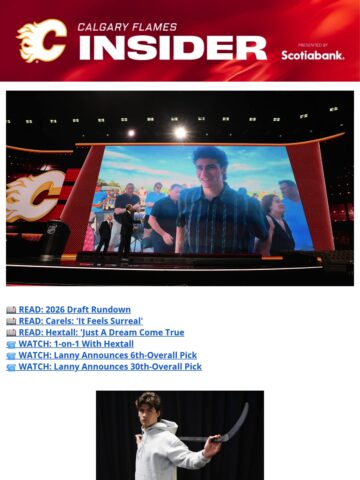 No Thumbnail Set
