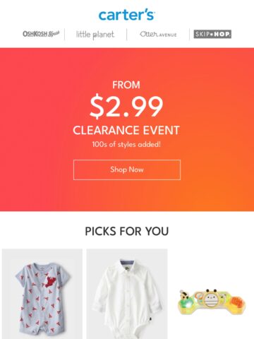 No Thumbnail Set