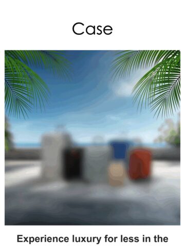 No Thumbnail Set