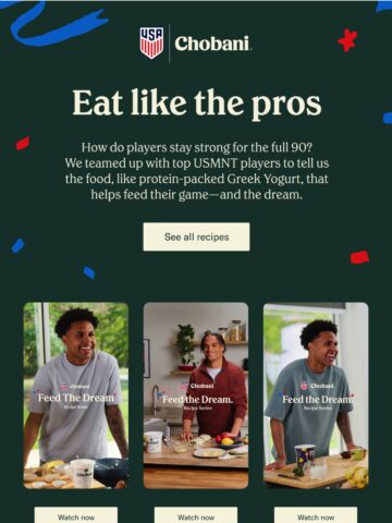 No Thumbnail Set