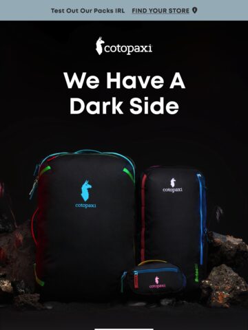 No Thumbnail Set