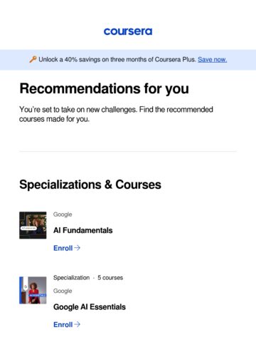 No Thumbnail Set