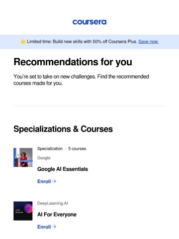 No Thumbnail Set