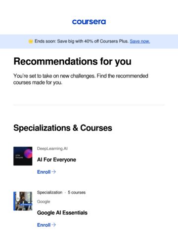 No Thumbnail Set