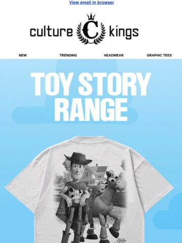 No Thumbnail Set