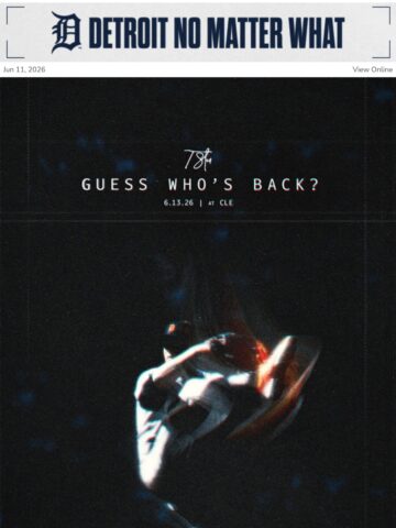 No Thumbnail Set