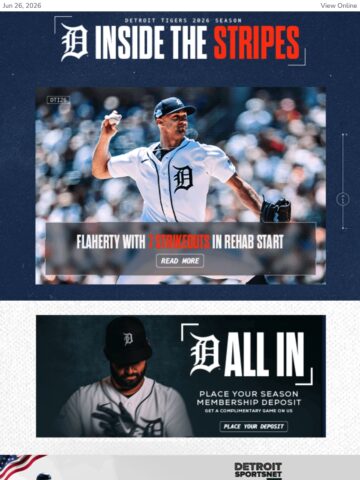 No Thumbnail Set