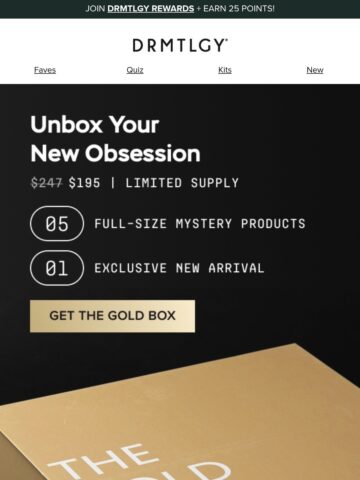 No Thumbnail Set