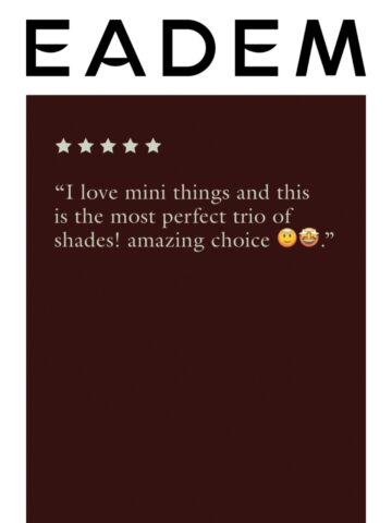 No Thumbnail Set