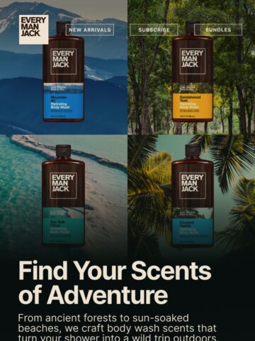 No Thumbnail Set