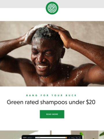No Thumbnail Set