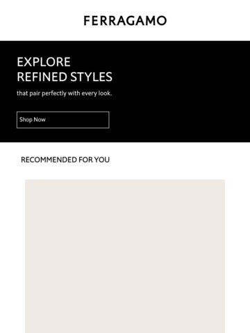 No Thumbnail Set