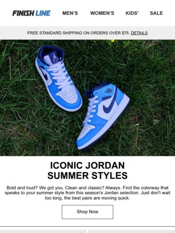 No Thumbnail Set
