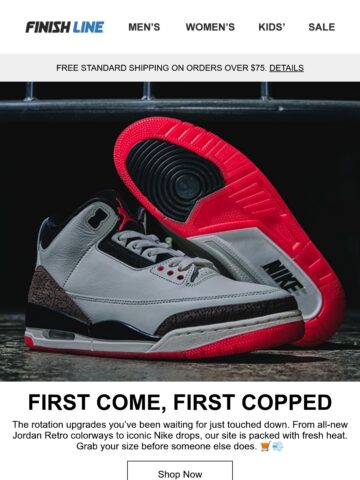 No Thumbnail Set