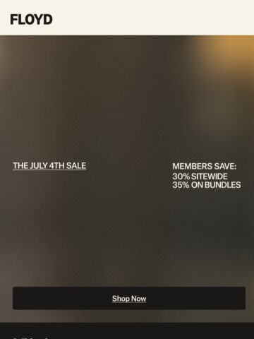 No Thumbnail Set